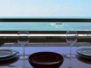Appartement Biarritz, 3 pièces, 5 personnes - FR-1-248-10